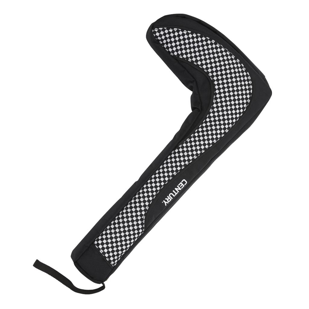 Mackenzie Emory Kama Phone Case - Durable Protective Cover for iPhone & Samsung - Perfect for Outdoor, Travel & Everyday Use