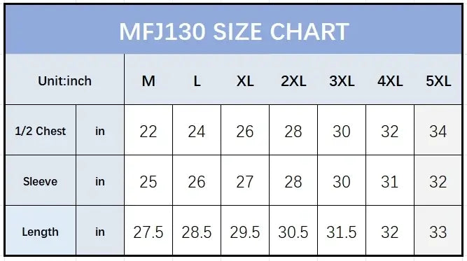 Men's Plaid Sherpa Lined Jacket - Warm Winter Flannel Shirt Jacket for Outdoor Activities & Casual Wear