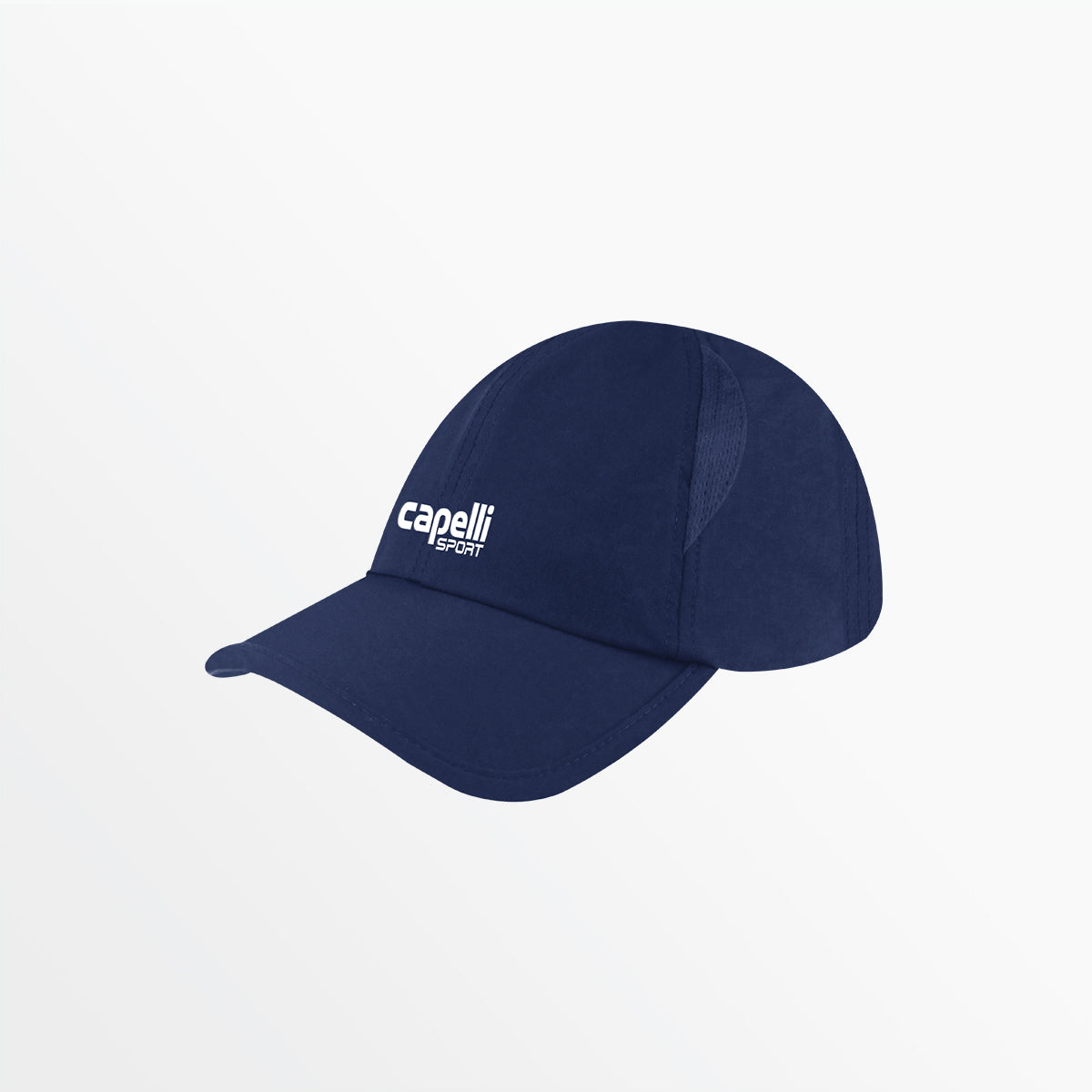 Adult CS Pro Cap - Premium Baseball Hat for Men & Women - Adjustable Snapback Style - Perfect for Sports, Outdoor Activities & Casual Wear