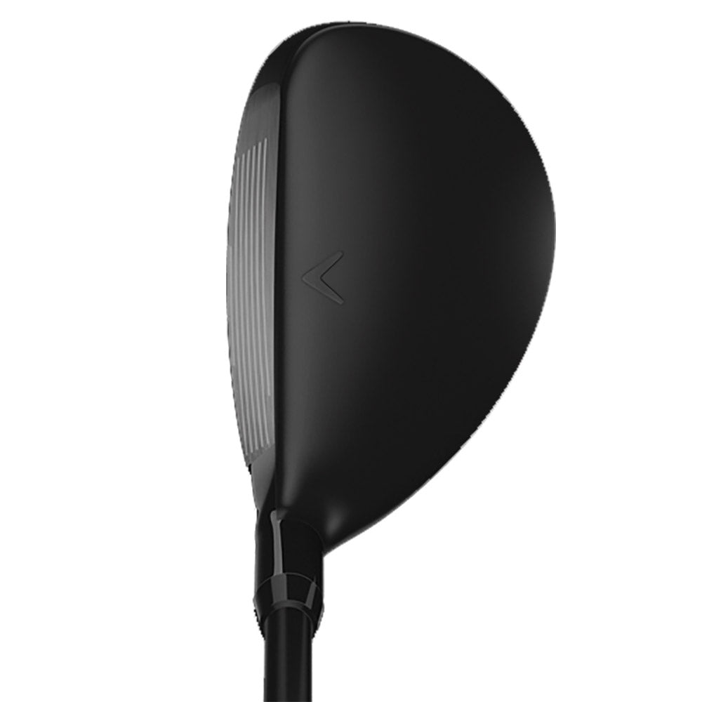 Callaway XR 3 Hybrid Golf Club for Men - Right Handed, Regular Flex - Perfect for Long Fairway Shots and Approach Play