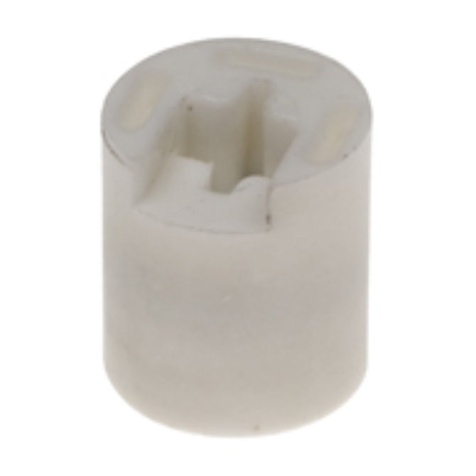 D370 Rod Adapter - Universal Fishing Rod Connector for D370 Models - Perfect for Saltwater & Freshwater Fishing, Kayak Fishing, and Ice Fishing