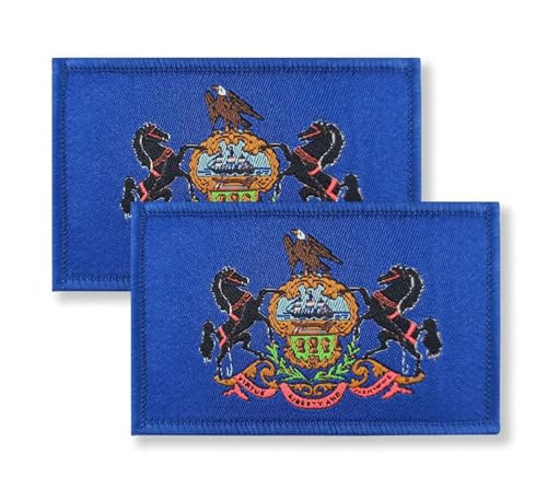 Pennsylvania