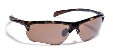Gidgee Eyes Elite Sunglasses - UV Protection, Polarized Lenses, 3 Color Options for Men & Women - Perfect for Driving, Outdoor Sports & Beach Vacations