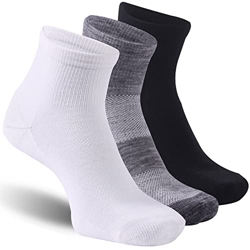 3 Black&white&grey