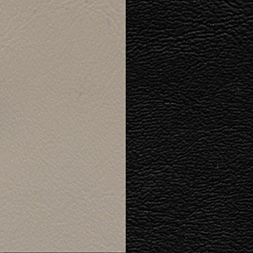 Cashmere with Black sides