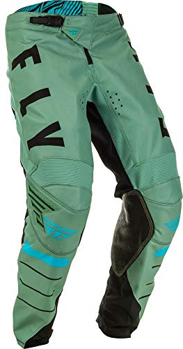 Sage Green/Black