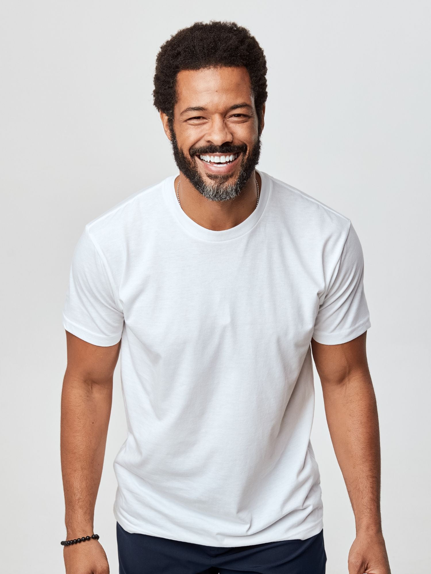 Premium Essentials Crewneck Sweatshirt & Hoodie Bundle - Soft Cotton Comfort for Men & Women - Perfect for Casual Wear, Gym, and Outdoor Activities
