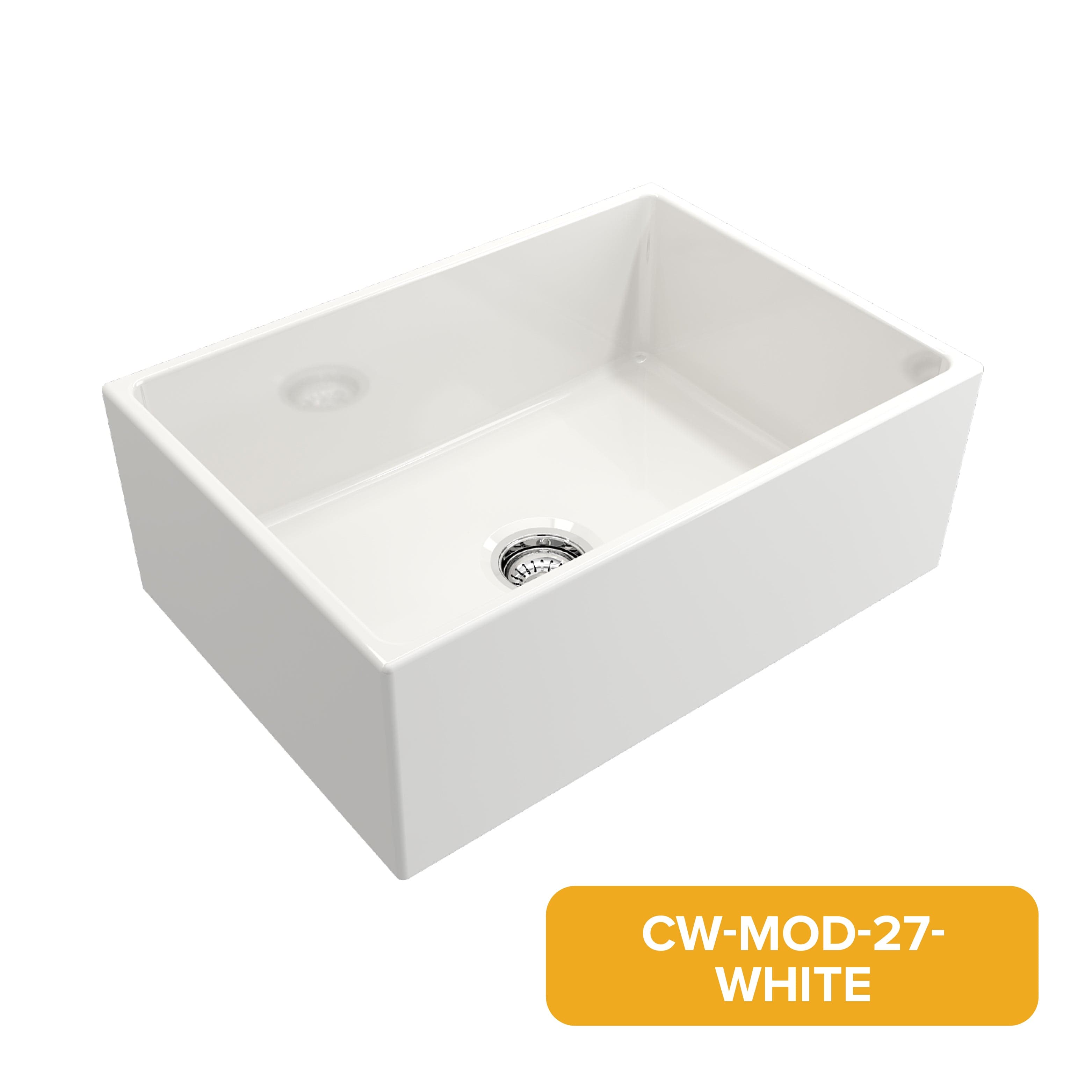 Crestwood 27