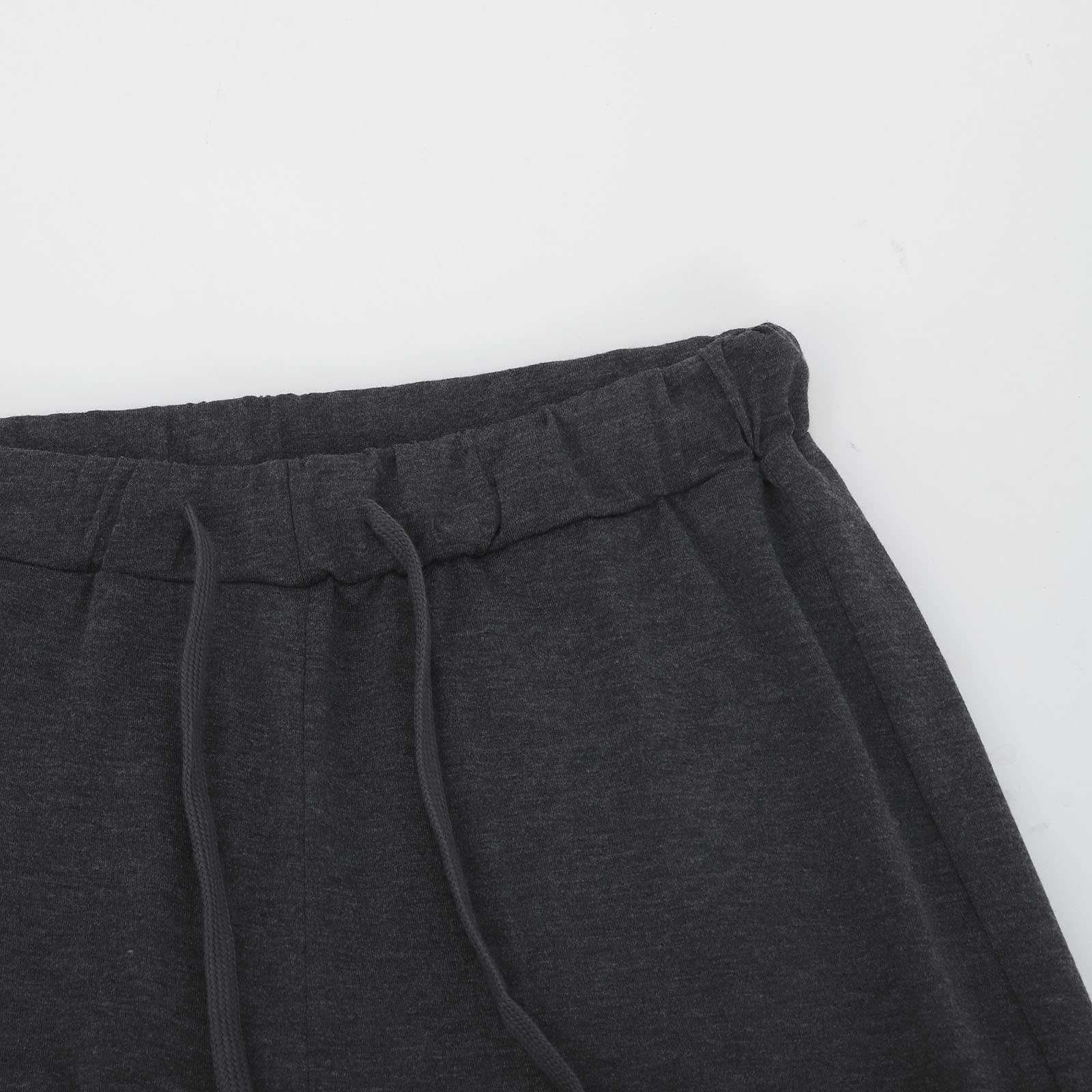 Women's High Waisted Bootcut Cargo Yoga Pants - Stretchy Comfortable Flare Leggings with Pockets - Perfect for Workouts, Running Errands & Casual Wear