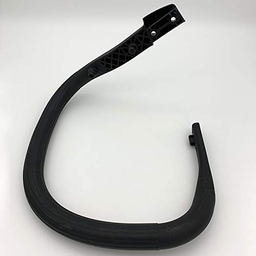 Genuine Stihl MS251 Chainsaw Replacement Handle - OEM Spare Parts for Yuton - Perfect for DIY Repairs & Maintenance