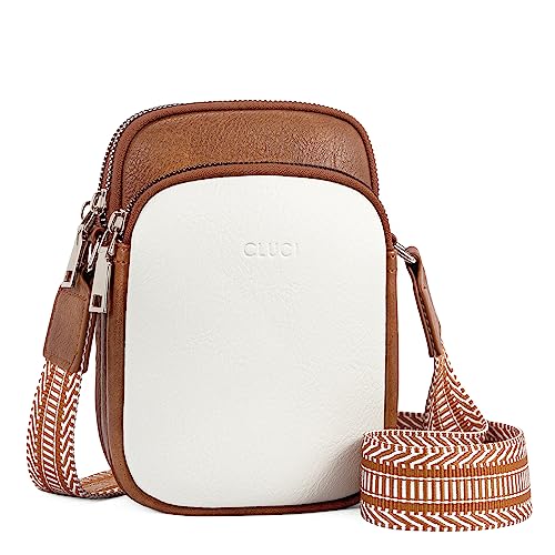X-off White With Brown