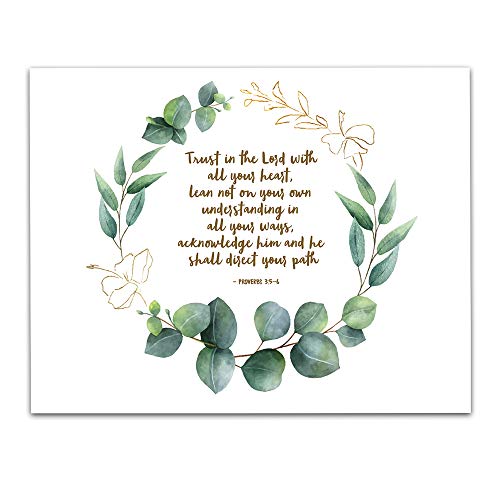 Hibiscus Wreath - custom