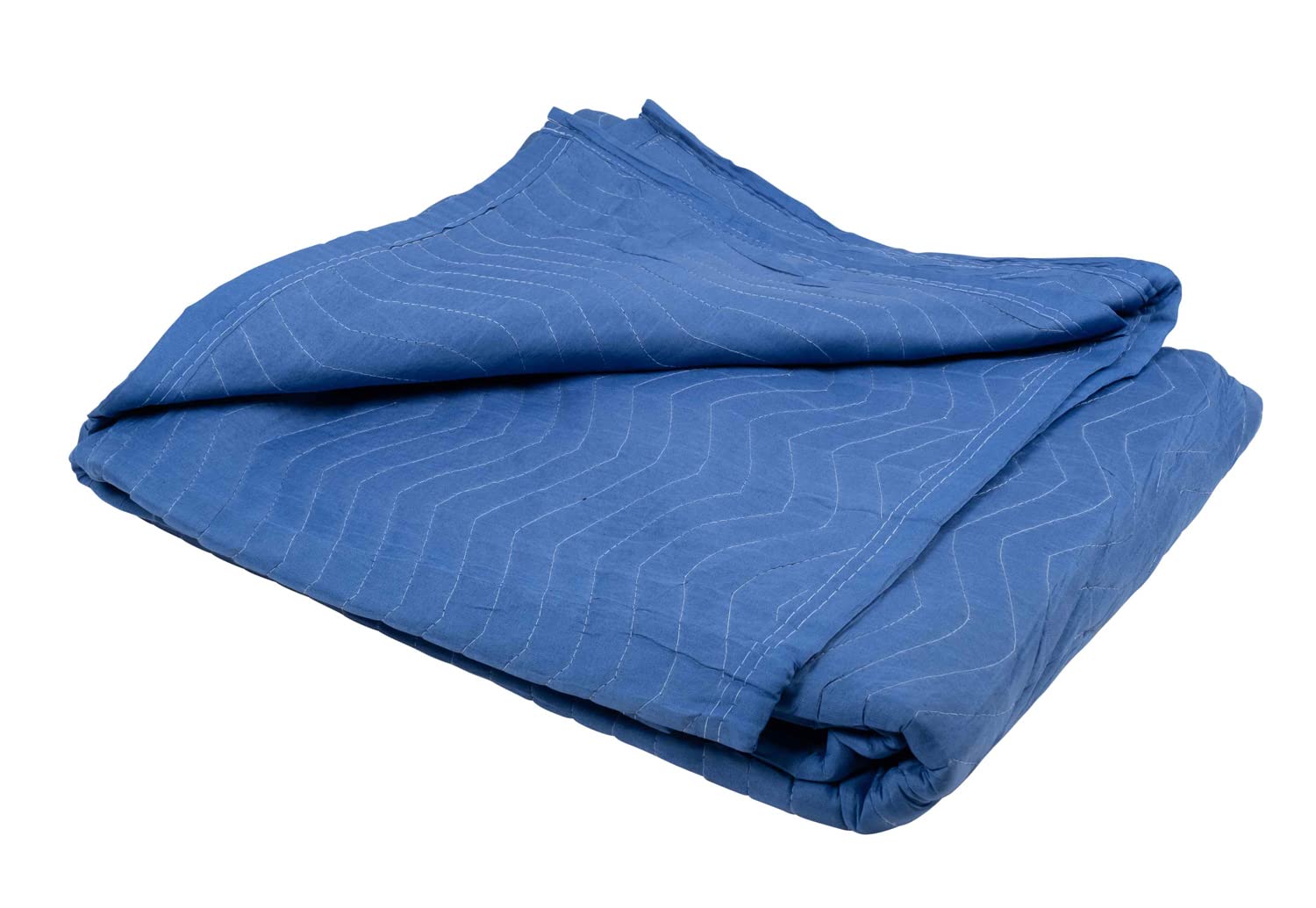 Mytee Products 12 Pack 80
