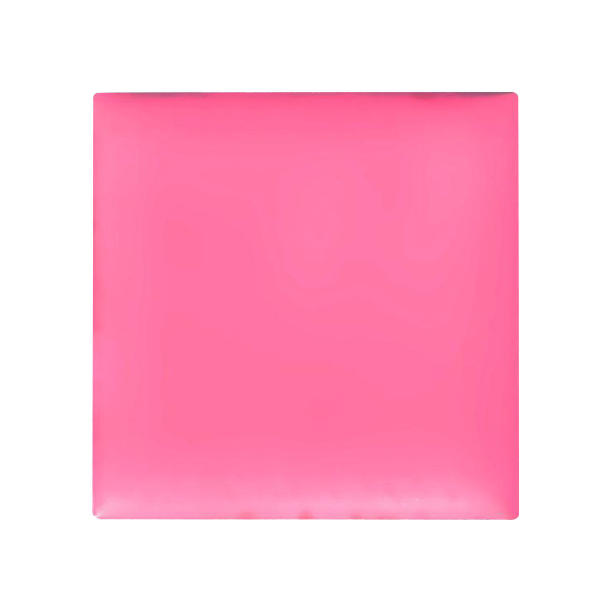 Cream Blush Refill - Long Lasting & Blendable Makeup for Cheeks - Perfect for Everyday Wear & Natural Glow