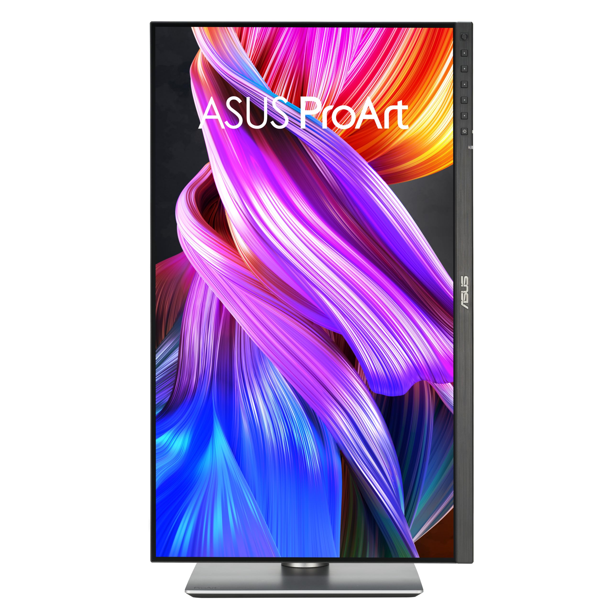 ASUS ProArt Display 24