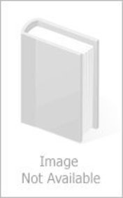Polymer Molecular Weights Analysis Guide - Techniques & Evaluation Methods for Polymer Science | Lab Testing & Material Research Applications
