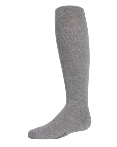 Medium Gray