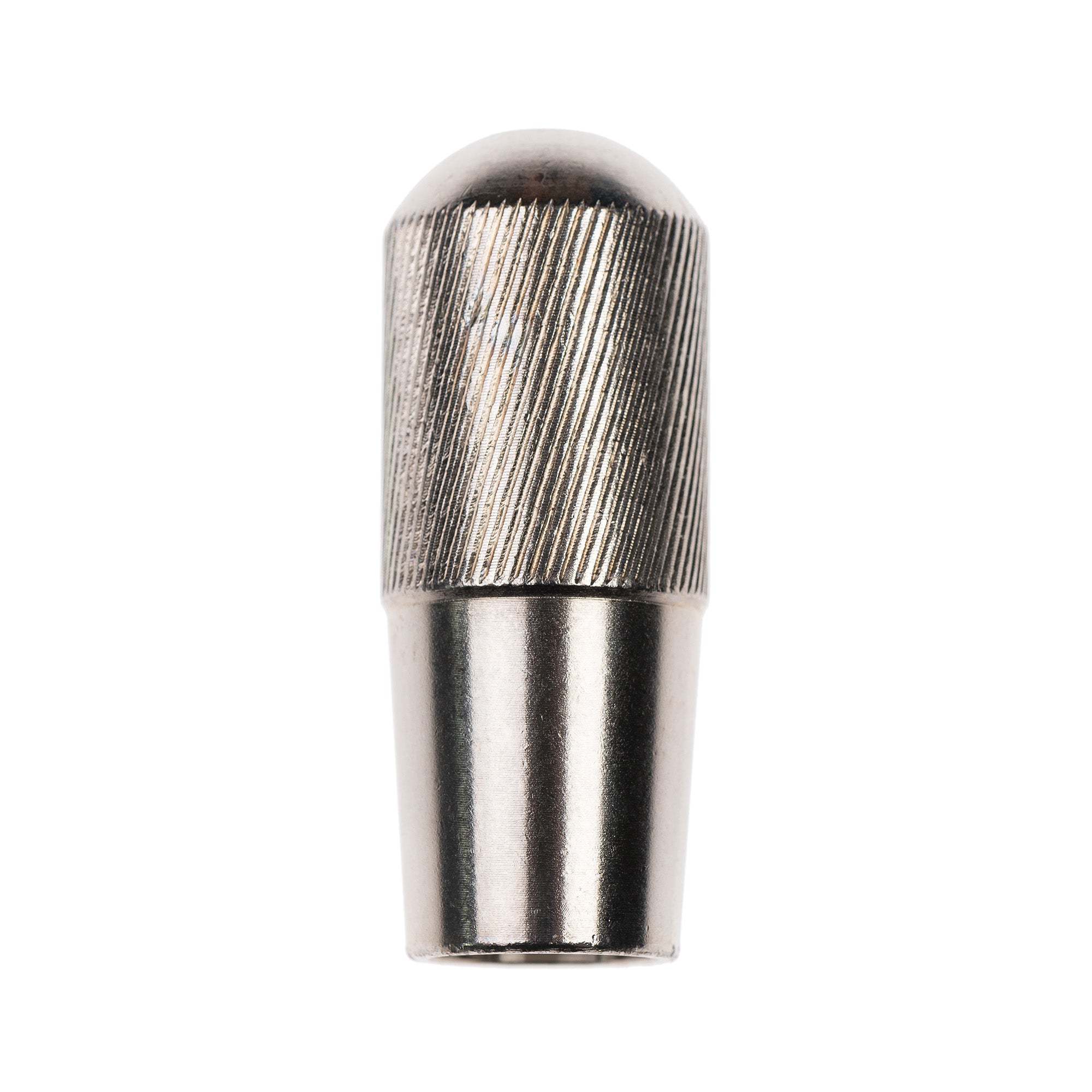 Premium PBT Epee Pommel - Durable Fencing Sword Handle for Competitive Fencing & Training - Perfect for Foil, Epee, and Saber Fencing Gear