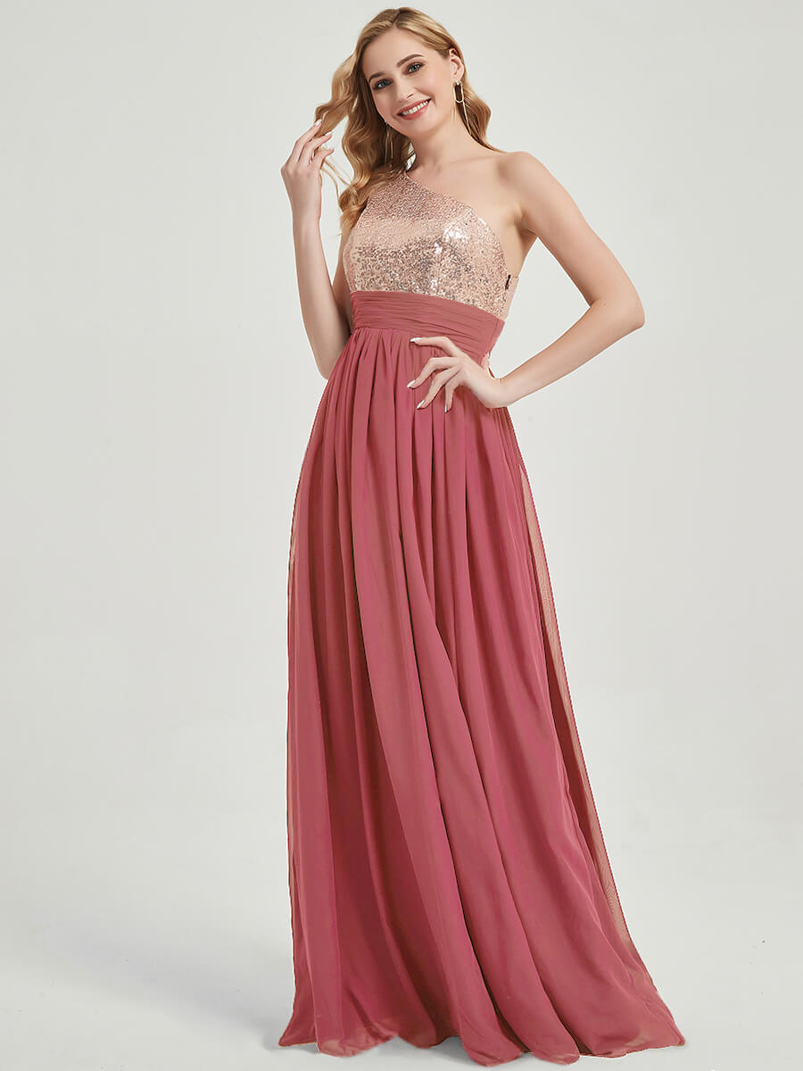 Desert Rose