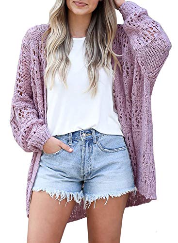 Light Purple