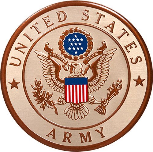 Army