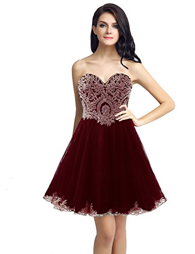 28-burgundy