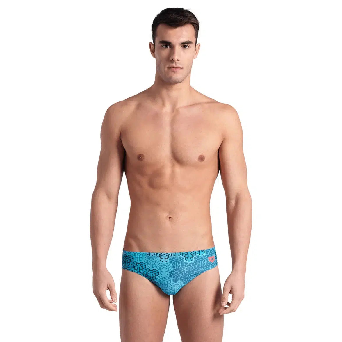 780 Navy-Multi