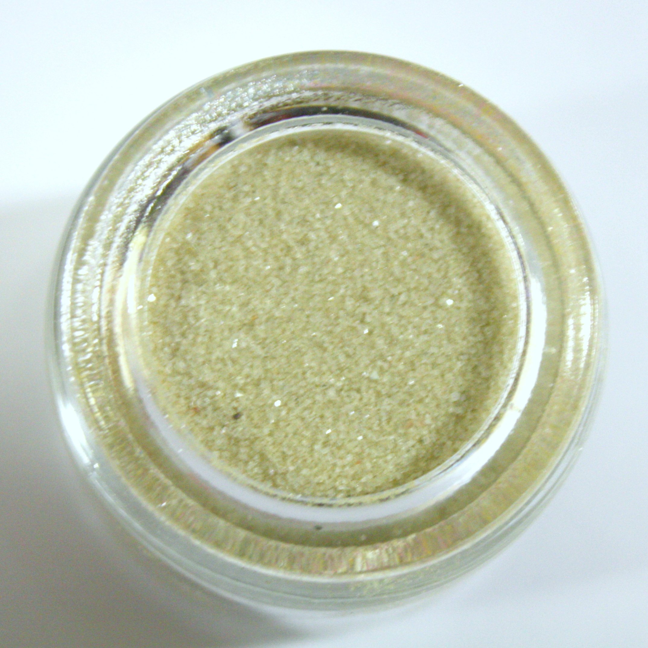 Colored Sand for Wedding Ceremonies & Vase Fillers - 8oz Natural Latte Color - Perfect for Unity Sand Ceremonies, Home Decor & DIY Crafts