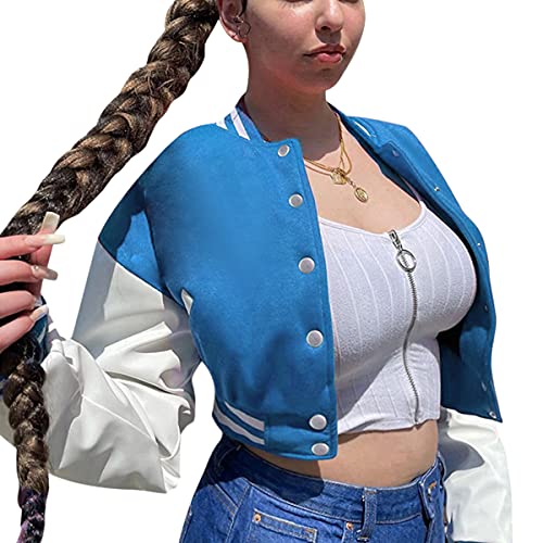 A-blue