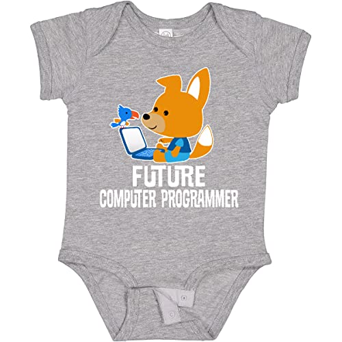 0060 Heather Grey