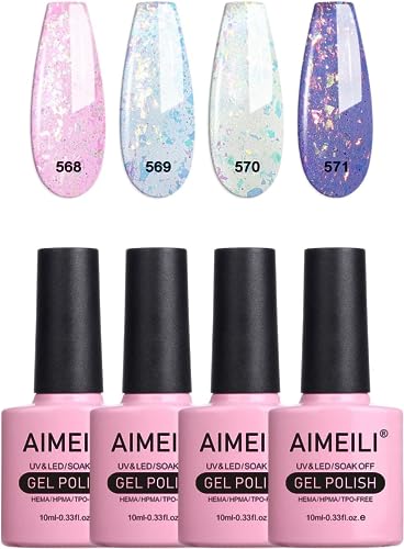 SET4-32