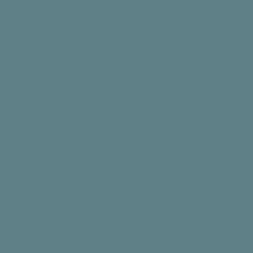 Sea Grass丨original