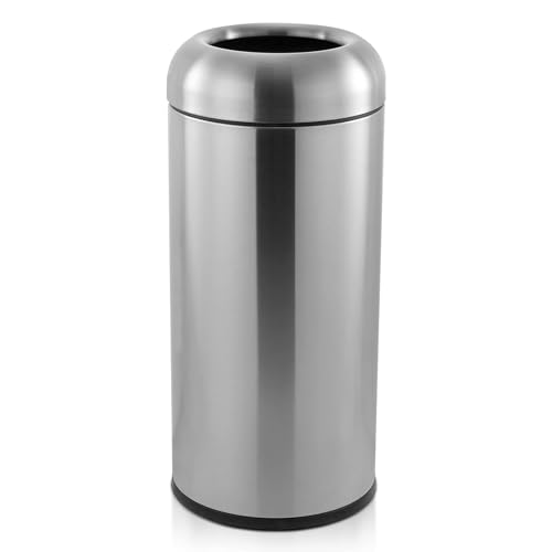 Metallic silver