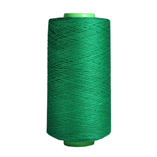 Green-007