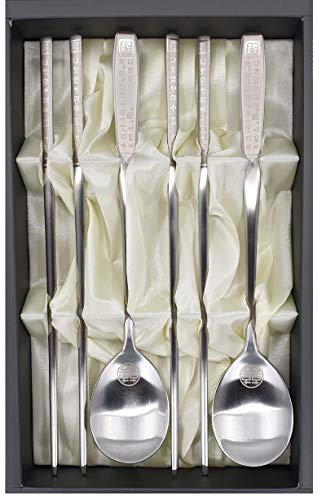 Hangul-Silver