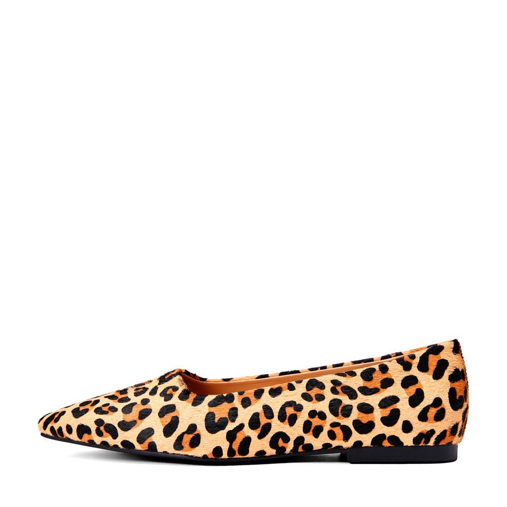Stylish Louise Animal Print Fashion Accessories | Trendy Leopard & Zebra Patterns for Bags, Scarves & Home Decor
