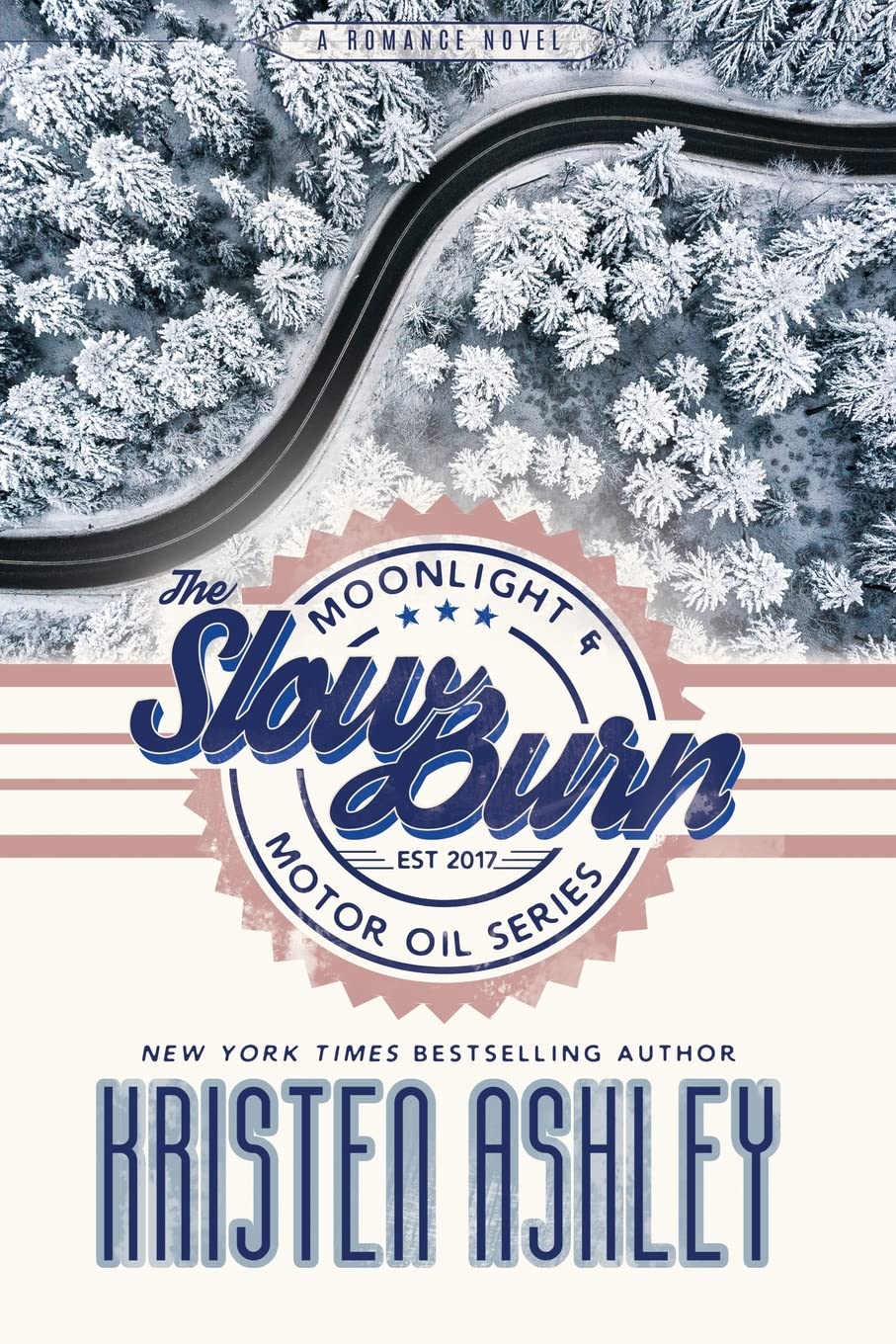 The Slow Burn - Premium Slow Cooker for Effortless Meals | Perfect for Busy Families, Meal Prep & Healthy Cooking