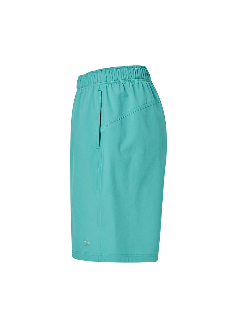 Always Perfect Tension Shorts 4.5