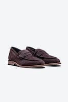 Cavani Men's Jordan Sneakers - Lightweight Basketball Shoes for Men - Perfect for Running, Training & Casual Wear