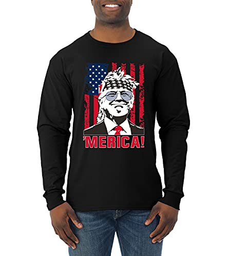 Black Merica