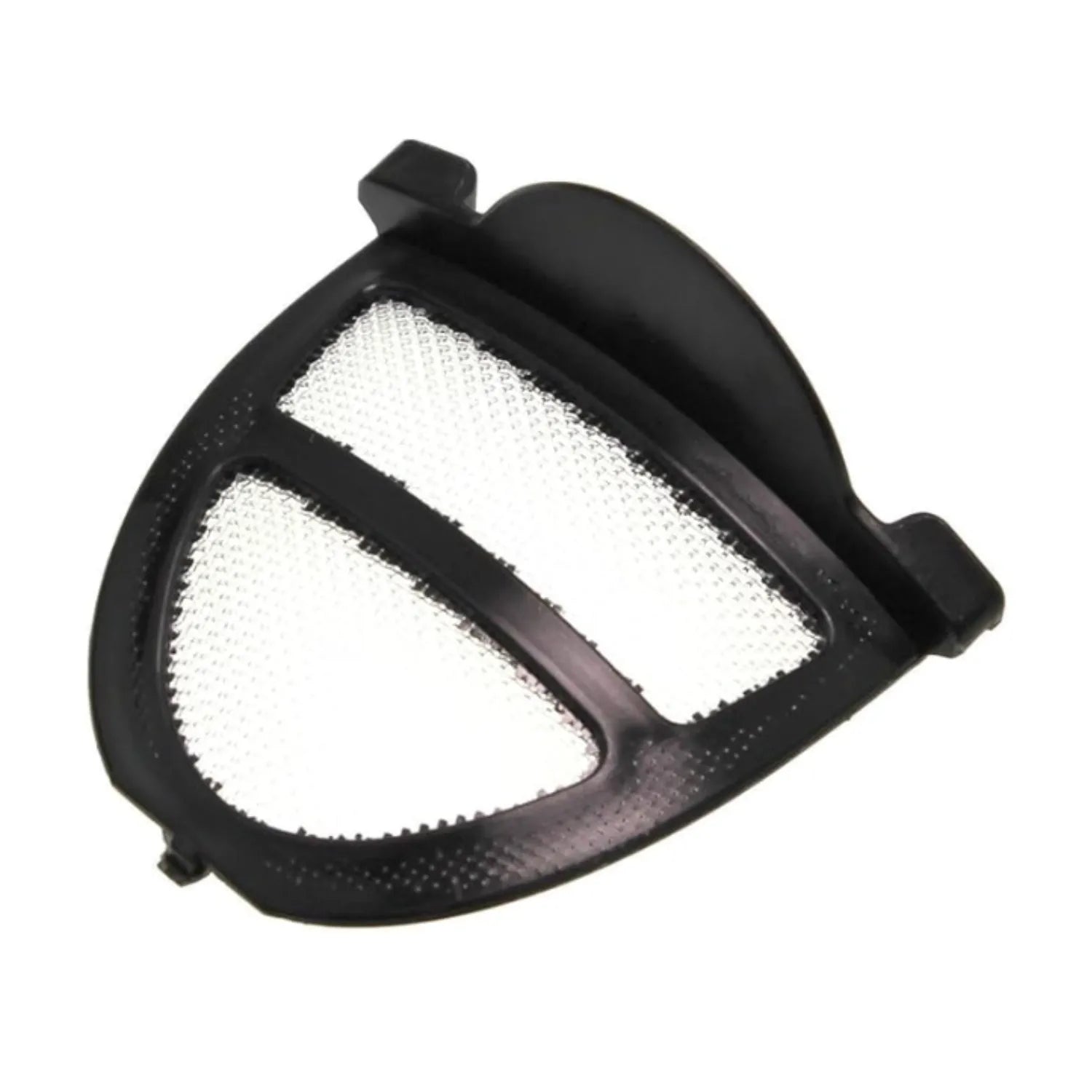 Genuine SS7235005934 Black Air Filter Replacement Part for Home & Car Air Purifiers – High-Performance Dust & Pollen Protection