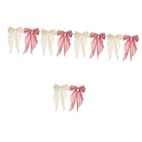 Assorted Colorx5pcs
