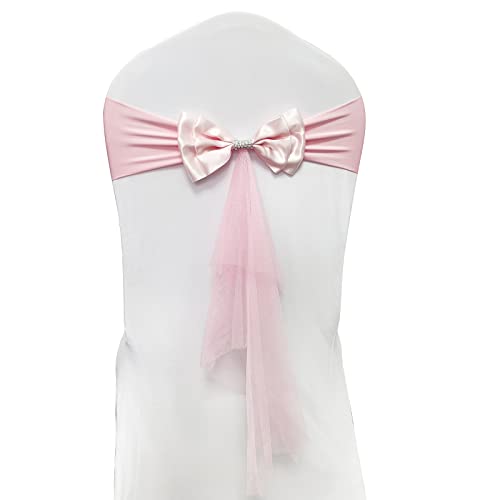 Baby Pink