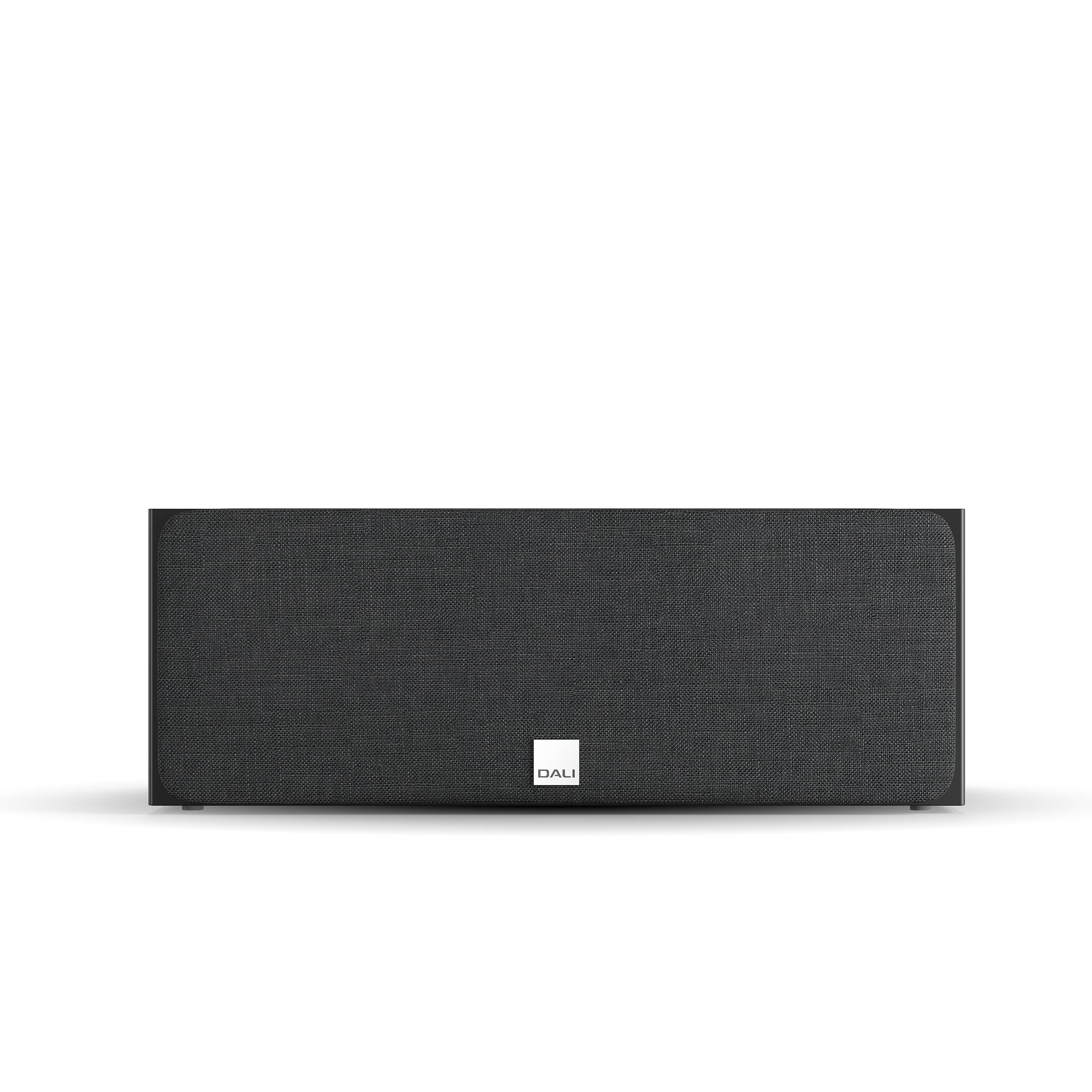 DALI OBERON VOKAL Center Channel Speaker - Premium Home Theater Sound System for Movies, Music & Gaming