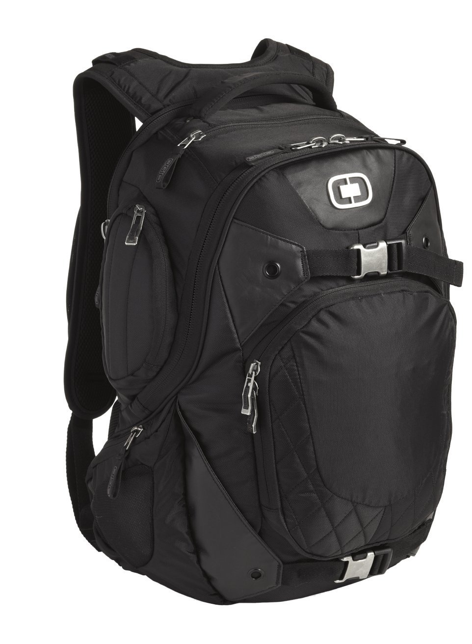 OGIO Squadron 17