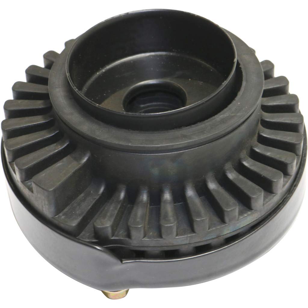 2007-2013 Dodge Charger Front Passenger Side Shock & Strut Mount - Replacement Suspension Part for Smooth Ride & Enhanced Handling | Perfect for City Commuting & Highway Driving