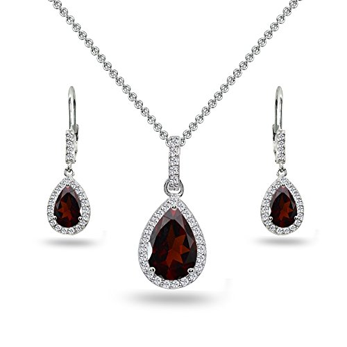Garnet