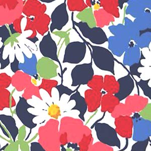 Spring Flower