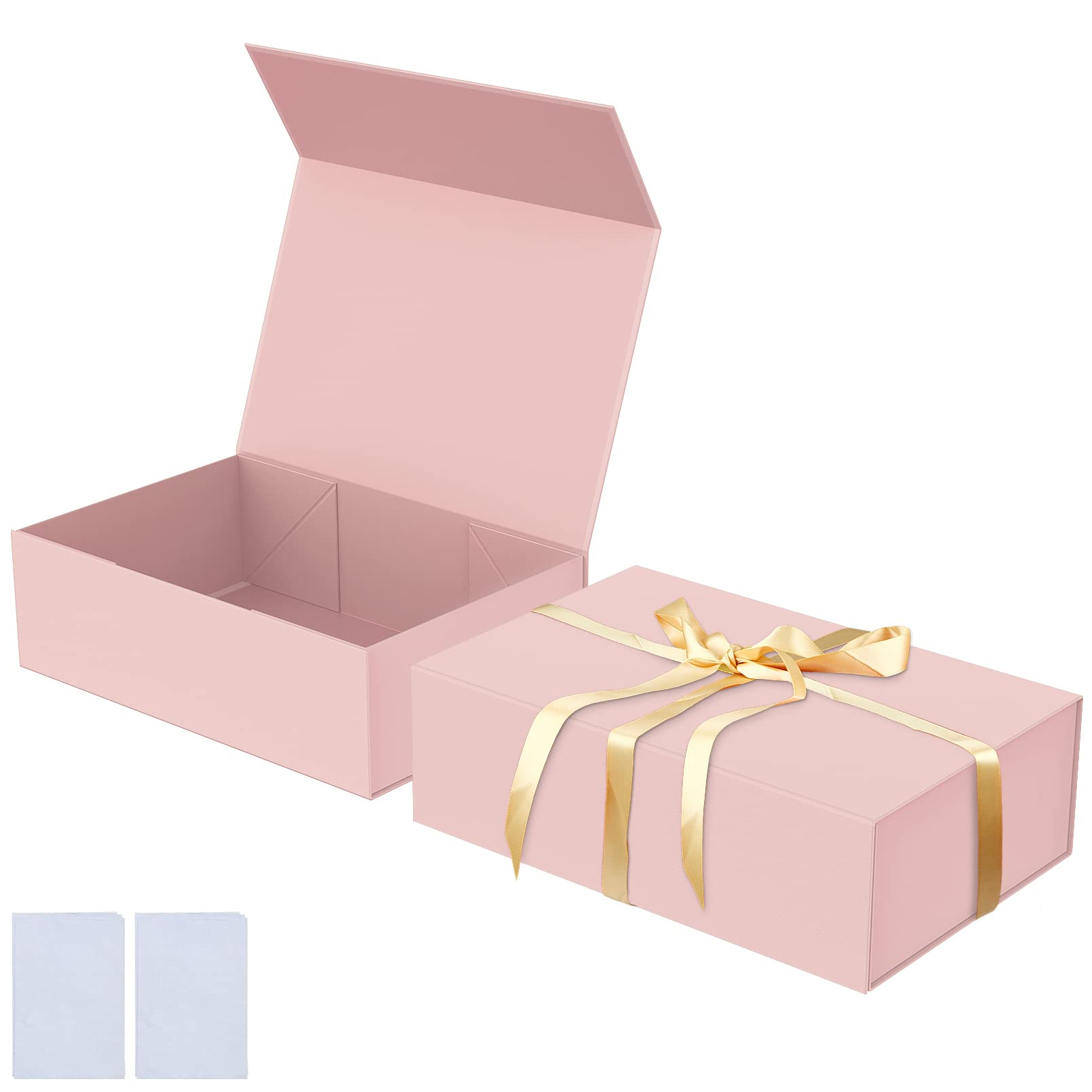 Premium Large Gift Box 13.8