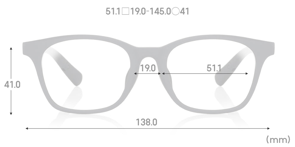 JINS x Snow Peak JINS Switch Flip Up 015 Sunglasses - Lightweight Polarized Outdoor Glasses for Hiking, Fishing & Driving - UV Protection & Anti-Glare Lenses